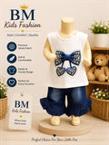 Cute and stylish Kids dress