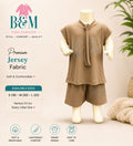 Girls Fancy Wear