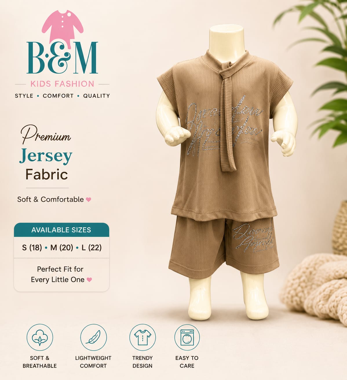 Girls Fancy Wear