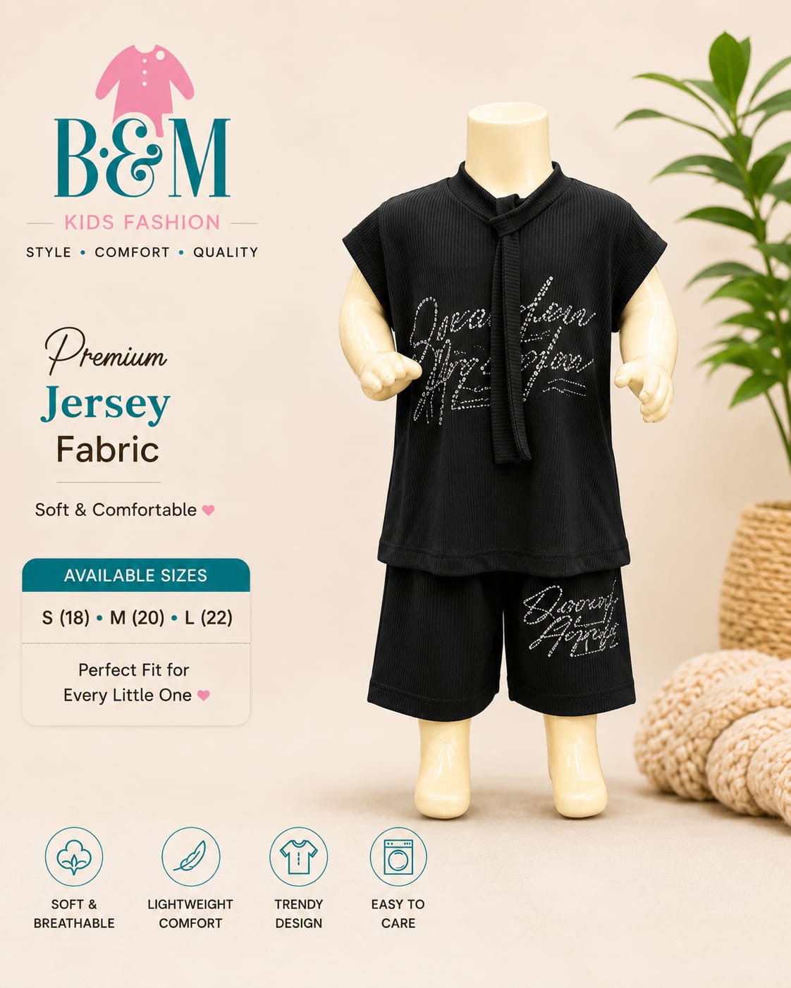 Girls Fancy Wear